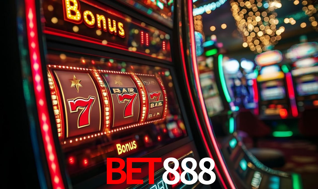 bet888,bet888.com