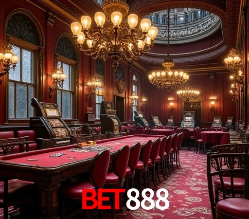 Segurança 2FA bet888