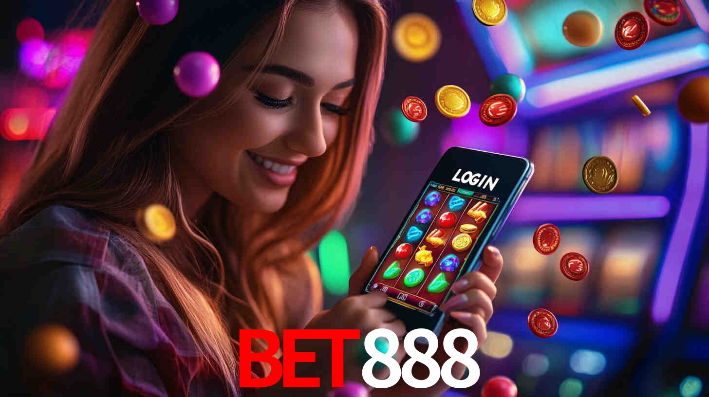 bet888,bet888.com