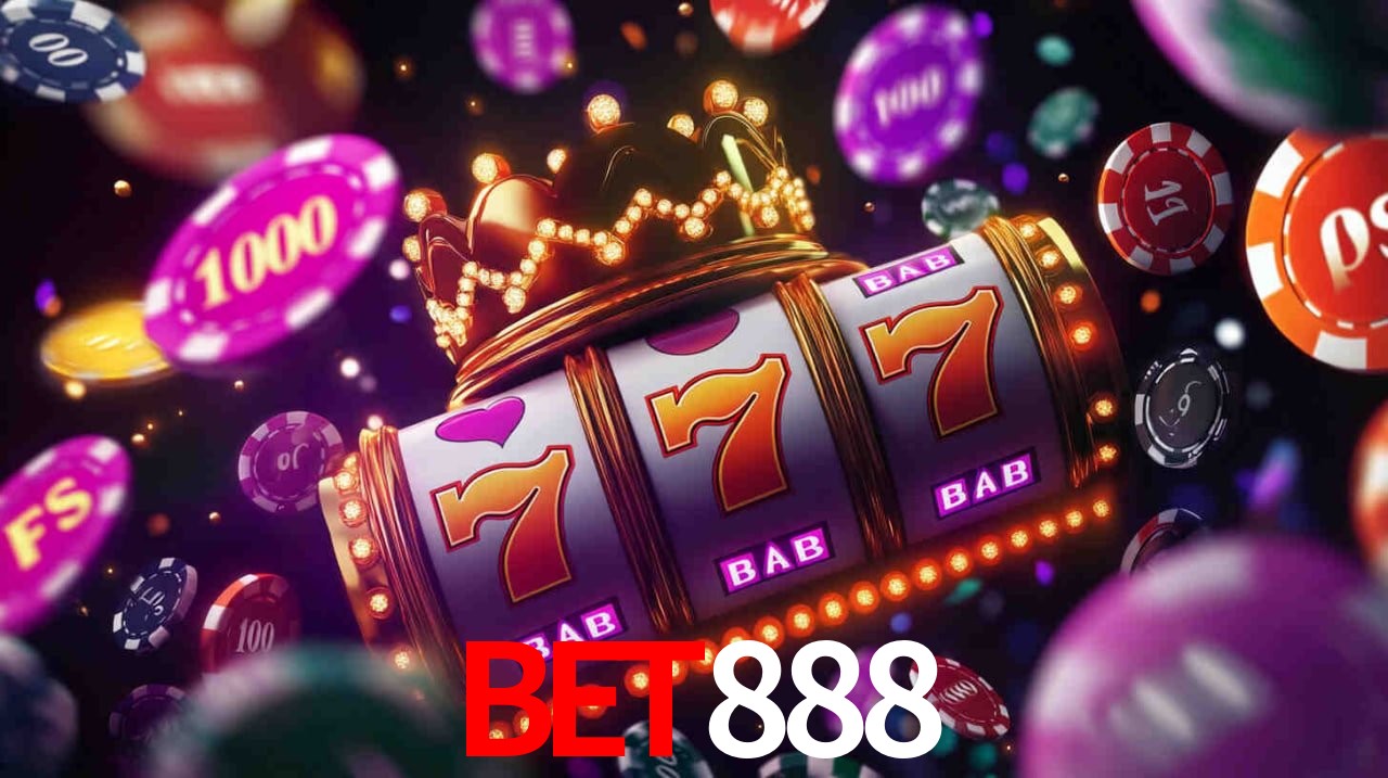 Player Reviews bet888