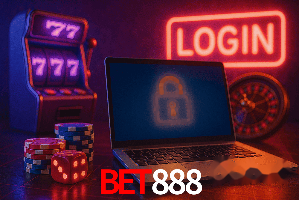 Apostas de Futebol bet888