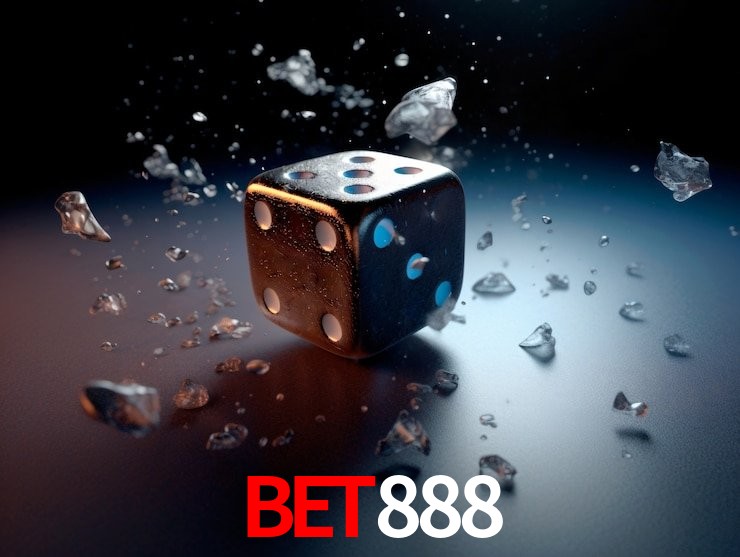 Sistemas de Segurança bet888