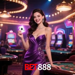 Bônus Diários bet888