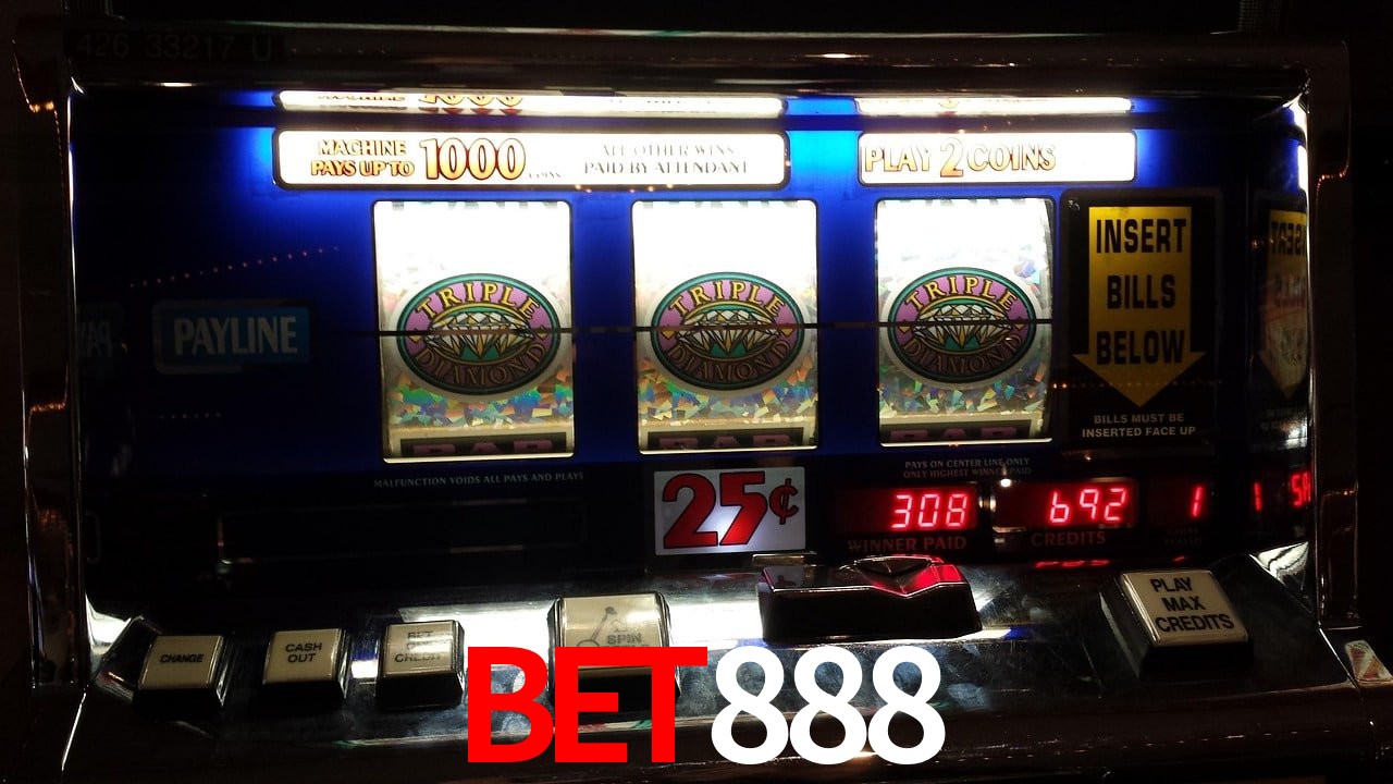 Crash Games Strategies bet888