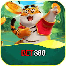 bet888 cassino