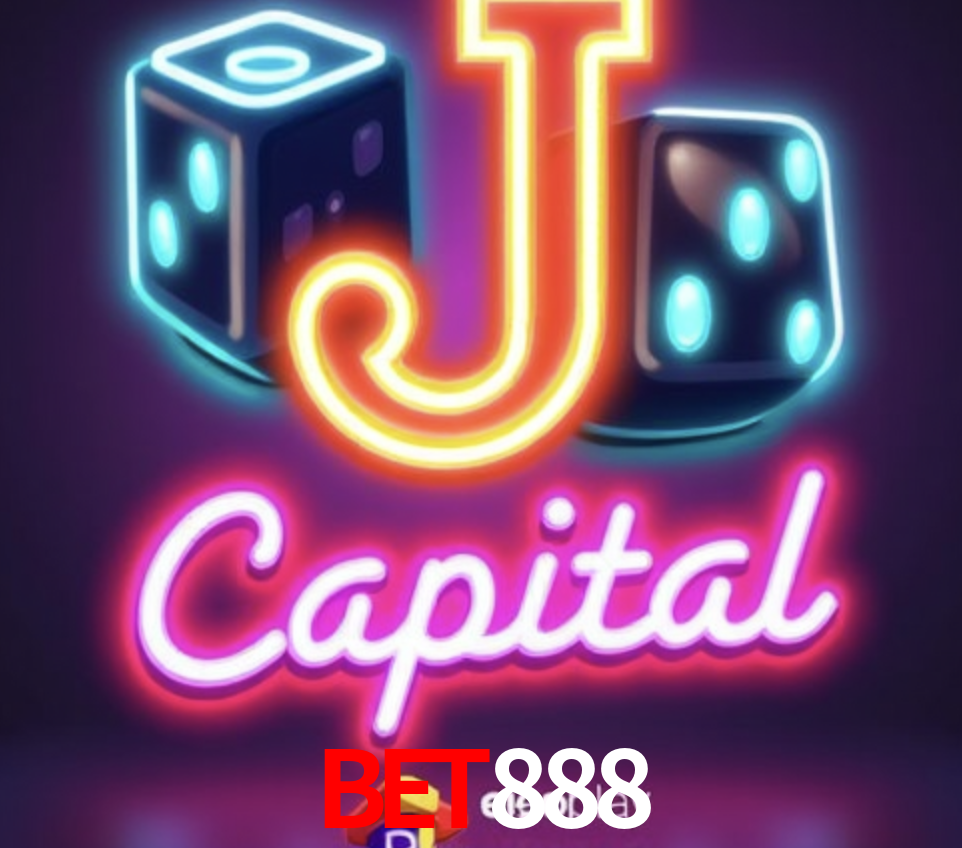 Platform Technology bet888