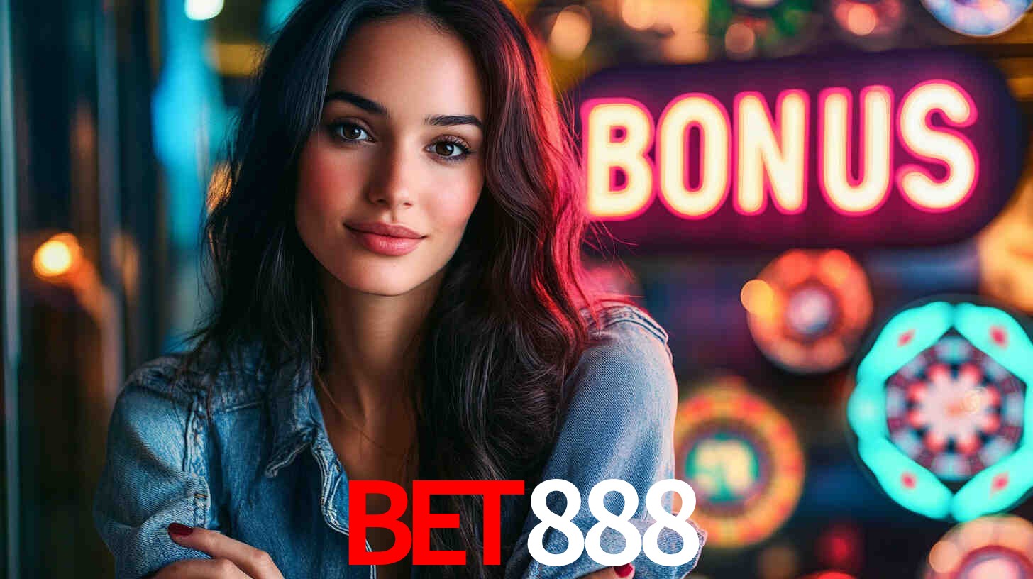bet888: Jogue Crash e Experimente Alta Recompensa Instantânea