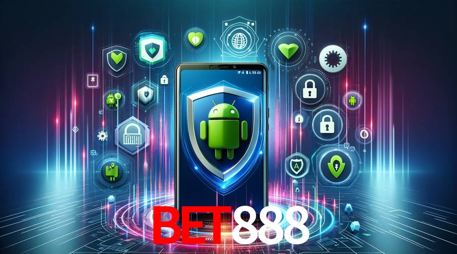 Games Directory bet888