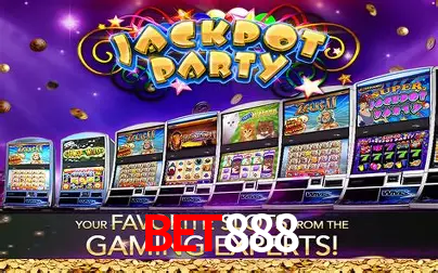 Desvendando o Mundo dos Jogos Virtuais na bet888