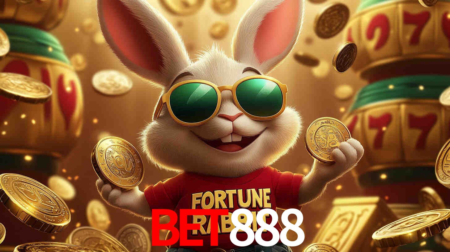 bet888,bet888 bet