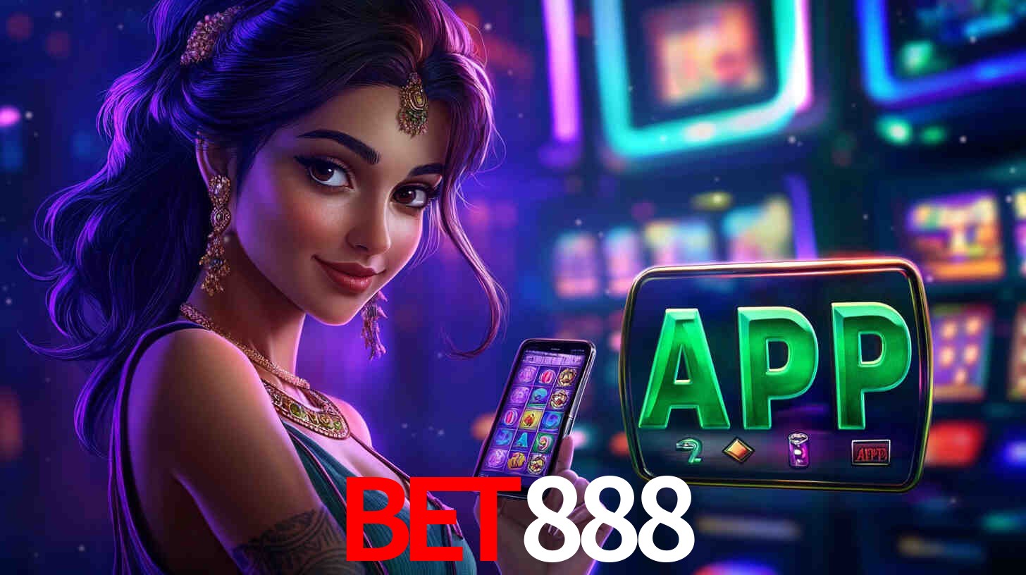 bet888 win