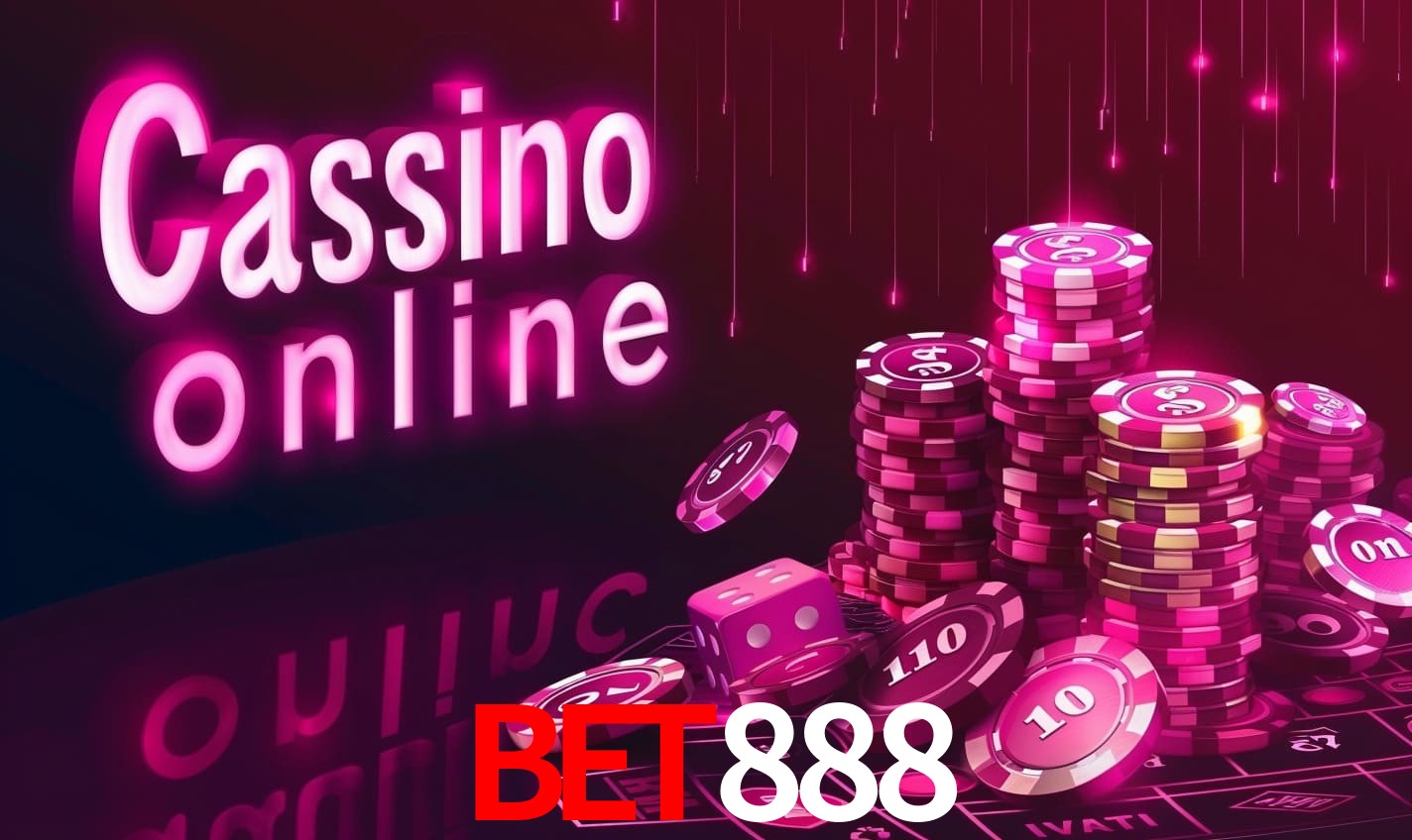 Explorando a Categoria de Eventos em Apostas na bet888