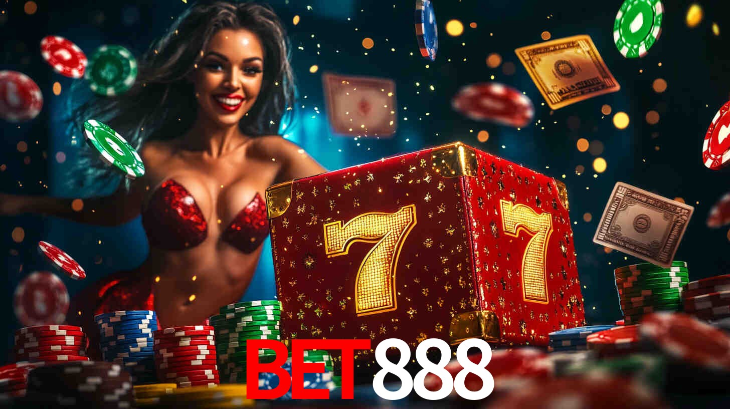 A Popularidade dos Caça-Níqueis no bet888