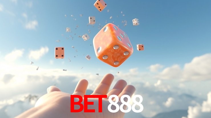 Spaceman Game bet888