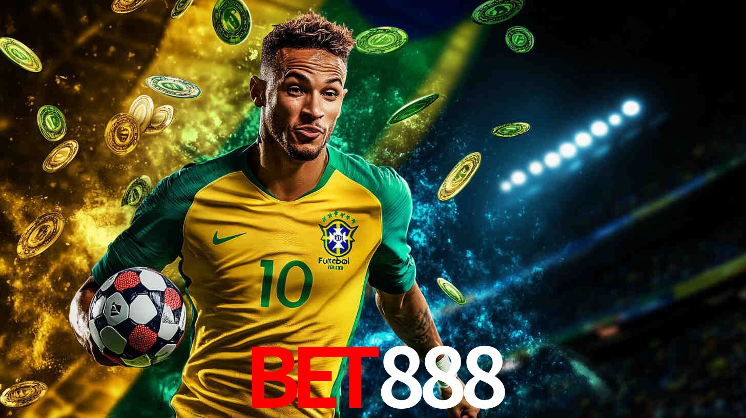 Descubra o Programa VIP da bet888: Vantagens Exclusivas para Jogadores