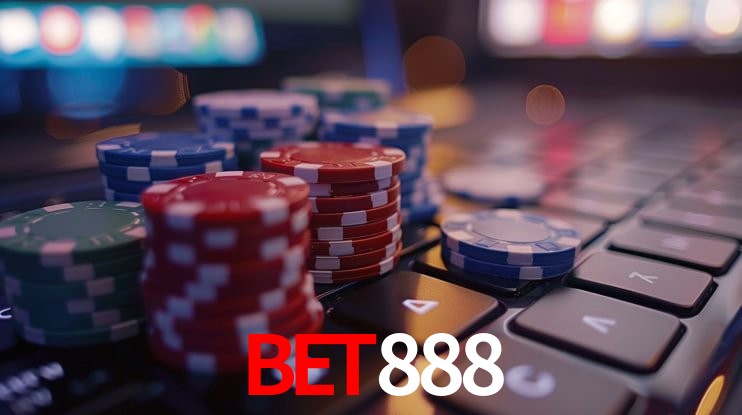 Secure Login bet888