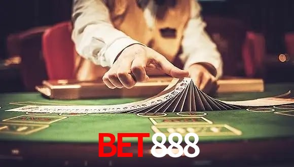 Aviator Game bet888