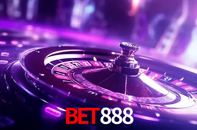 Crash Games Statistics bet888