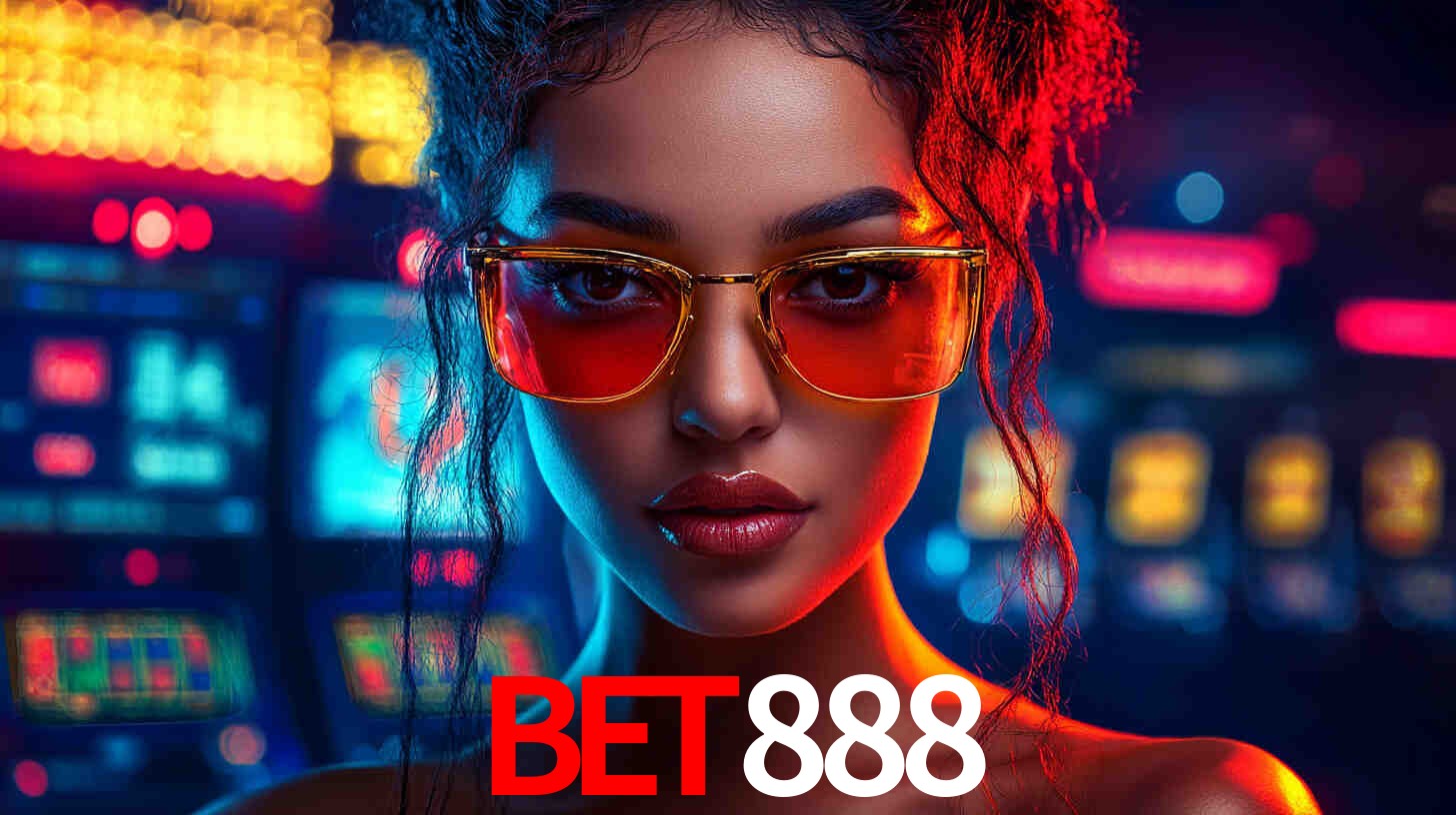 A Experiência Imersiva dos Cassinos Ao Vivo no bet888