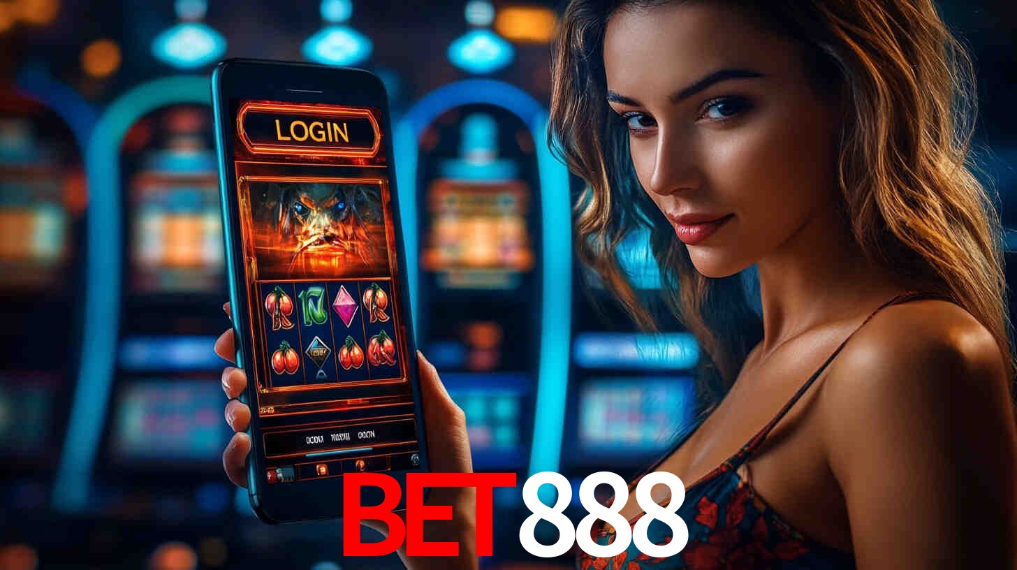 bet888,bet888 bet