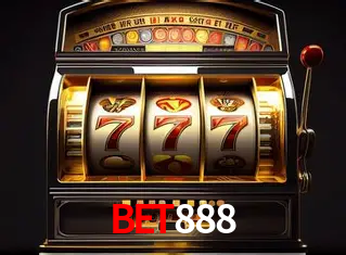 A Popularidade dos Caça-Níqueis no bet888