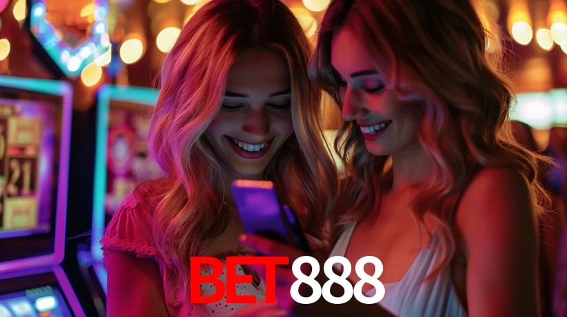 bet888,bet888 bet