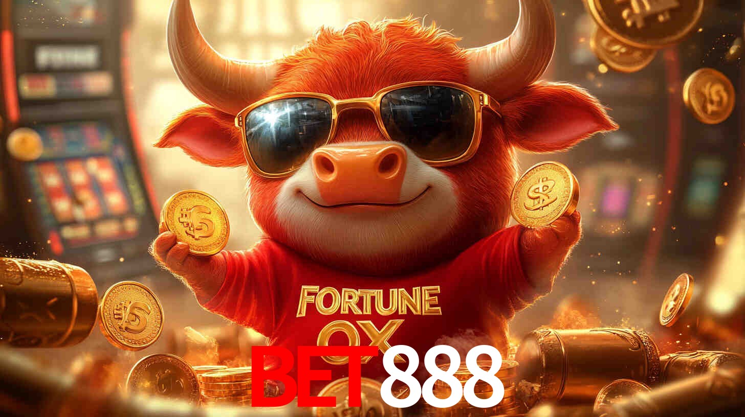 bet888