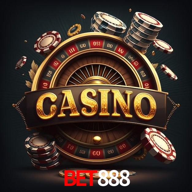 Instant EasyPaisa bet888