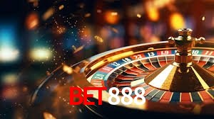 Responsive Design bet888