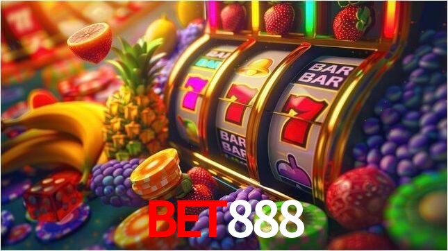 Seasonal Promotions bet888
