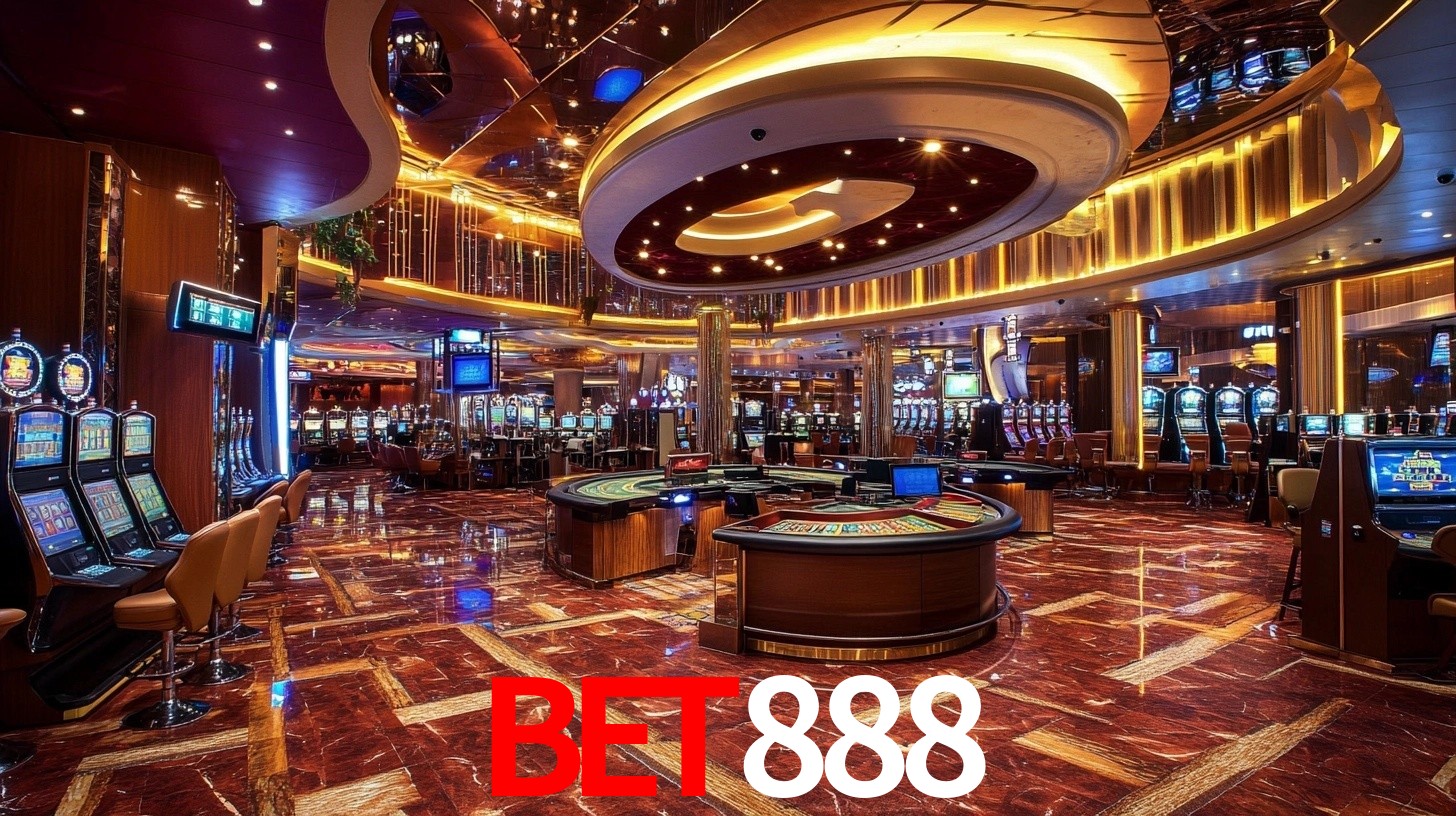 Welcome Bonus bet888