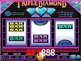 Descubra o Mundo do Cassino Online com bet888
