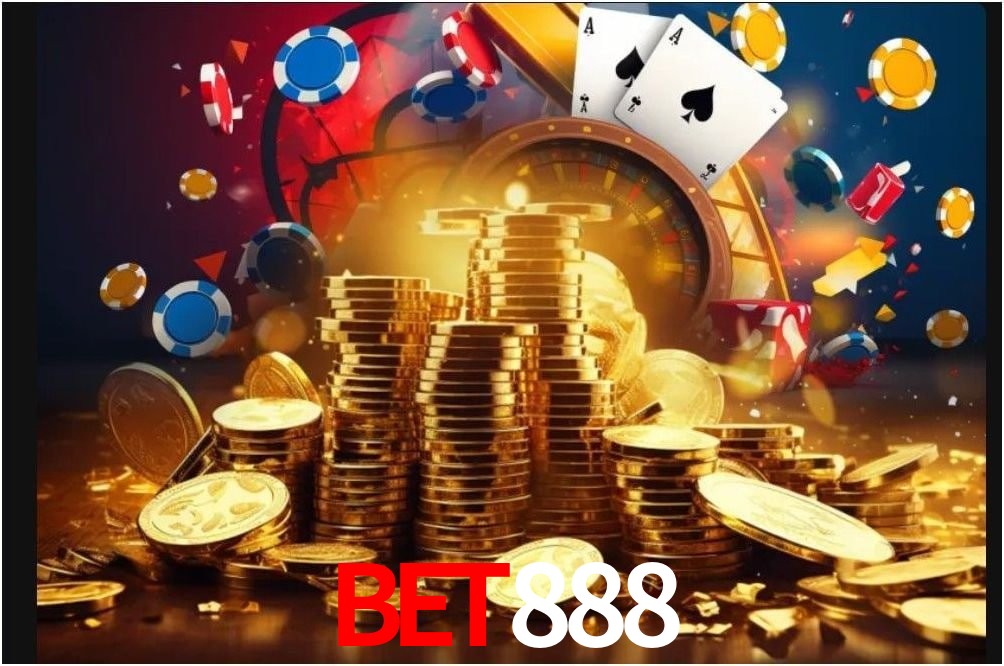 Aviator Game bet888