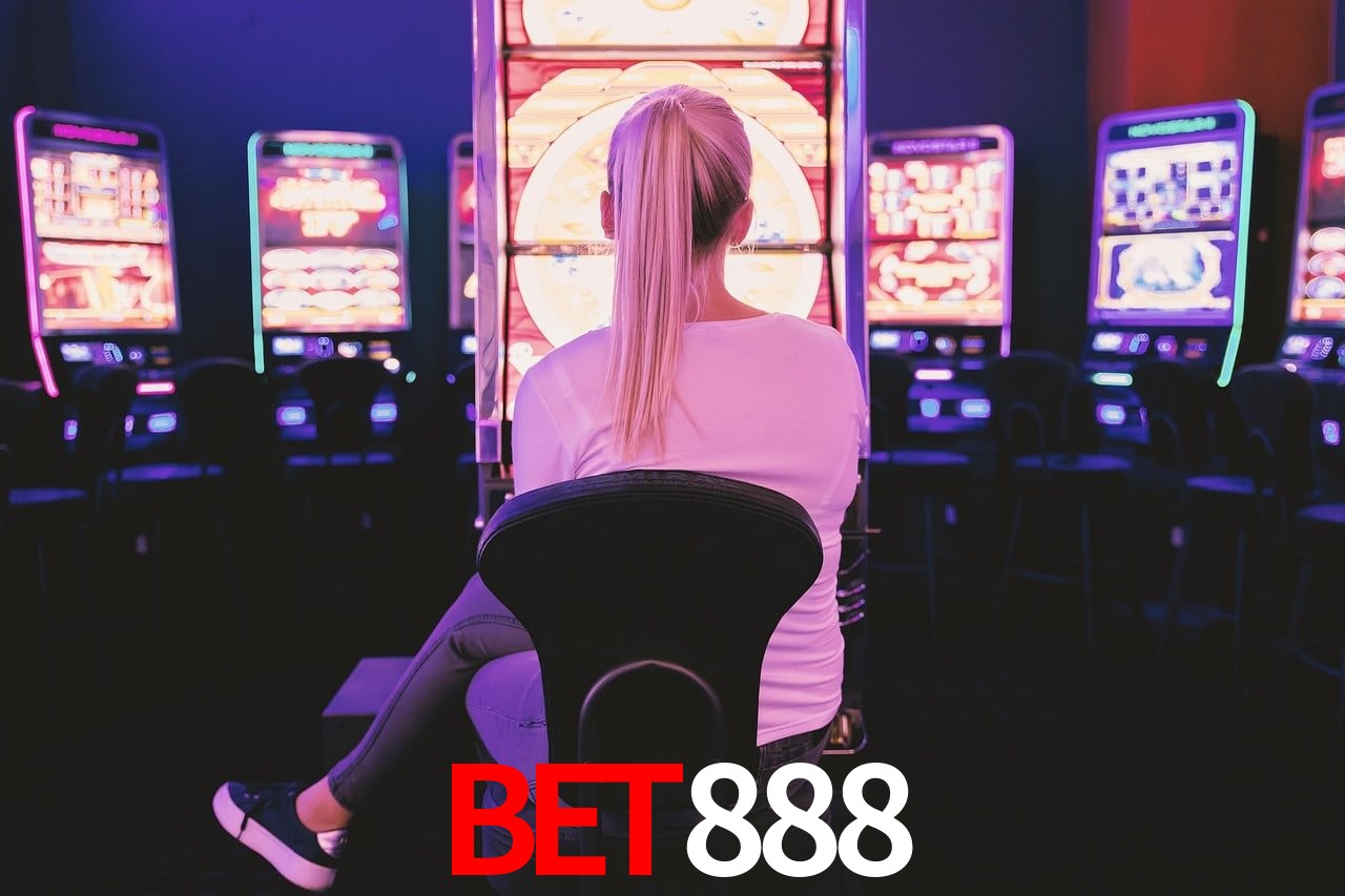 Player Reviews bet888