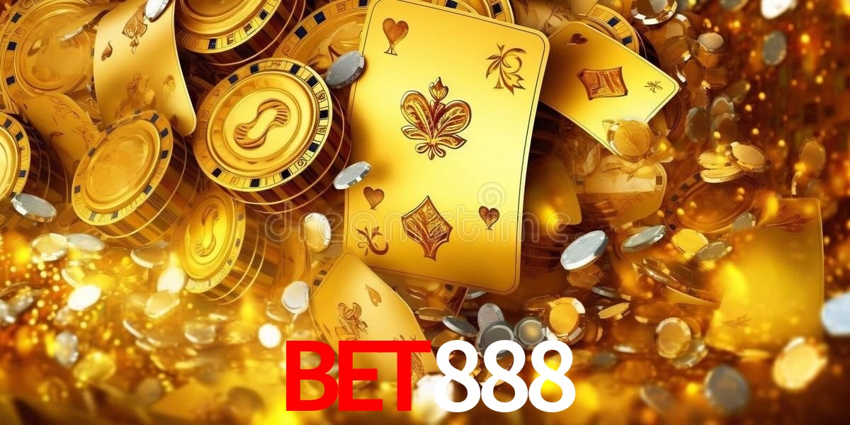 Descubra a Essência do bet888: Nossa História e Compromissos