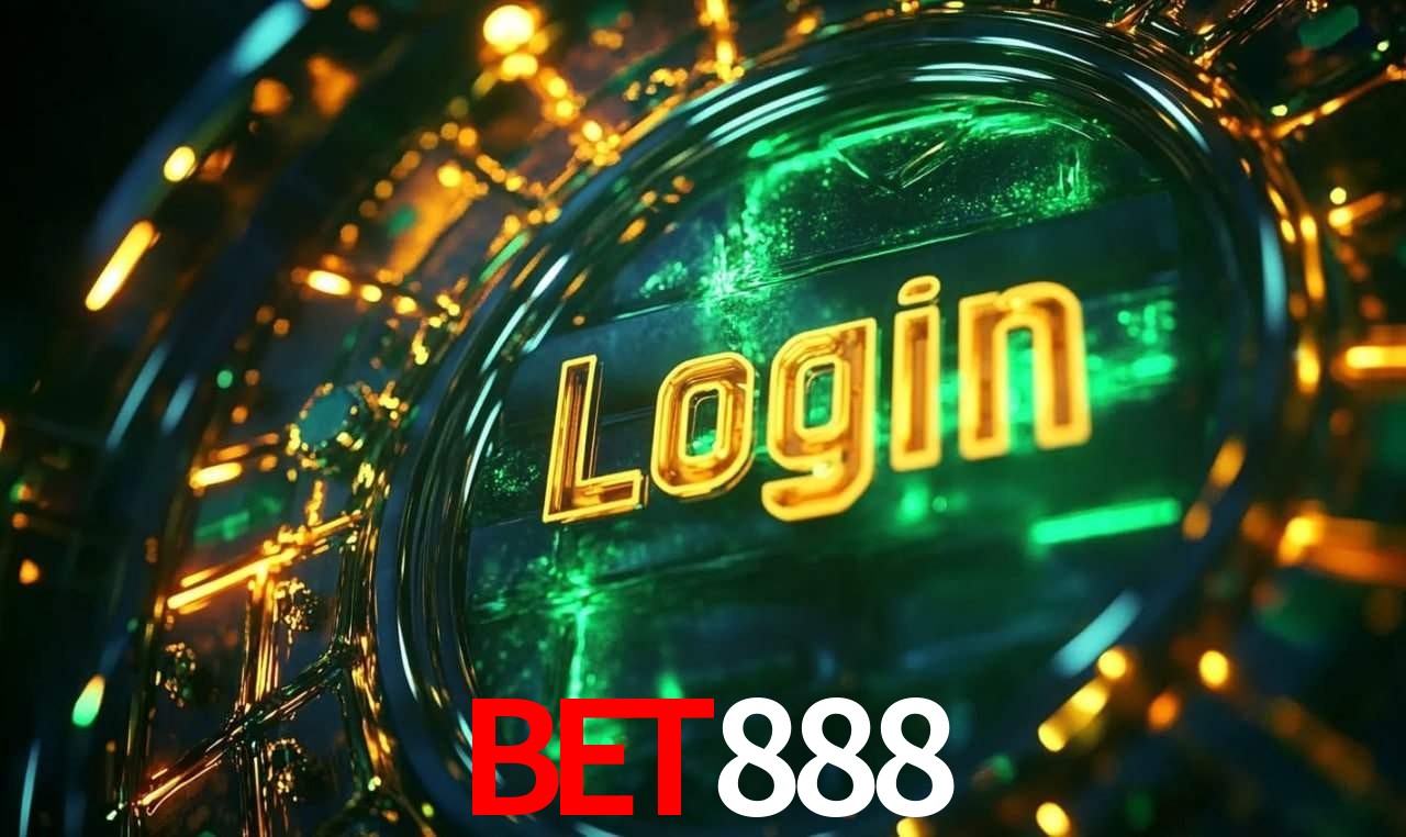 bet888 App Interface