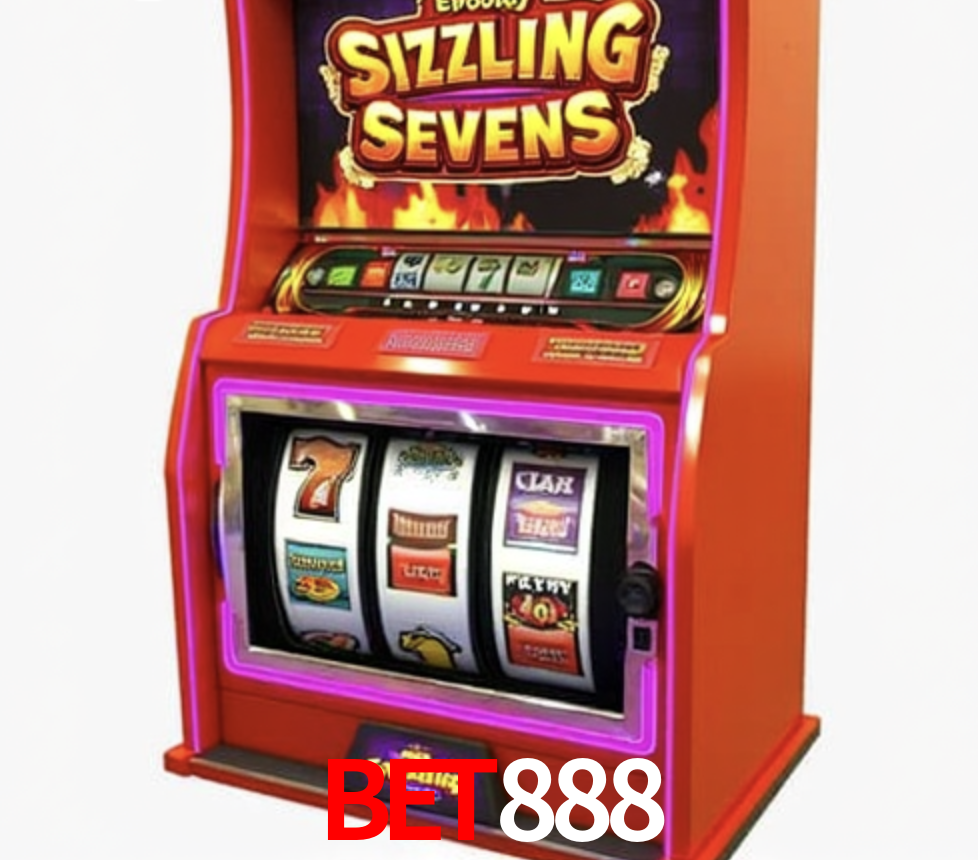 Responsive Design bet888