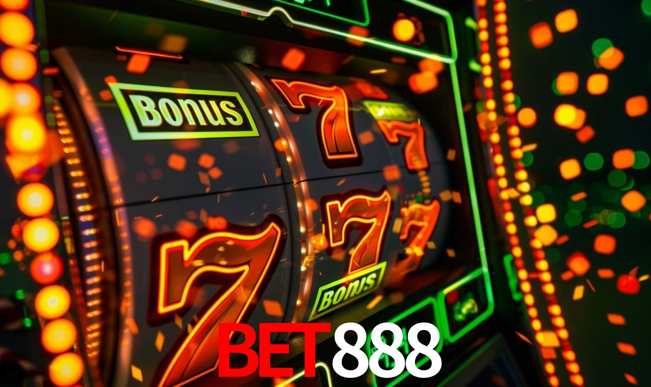A Experiência Imersiva dos Cassinos Ao Vivo no bet888