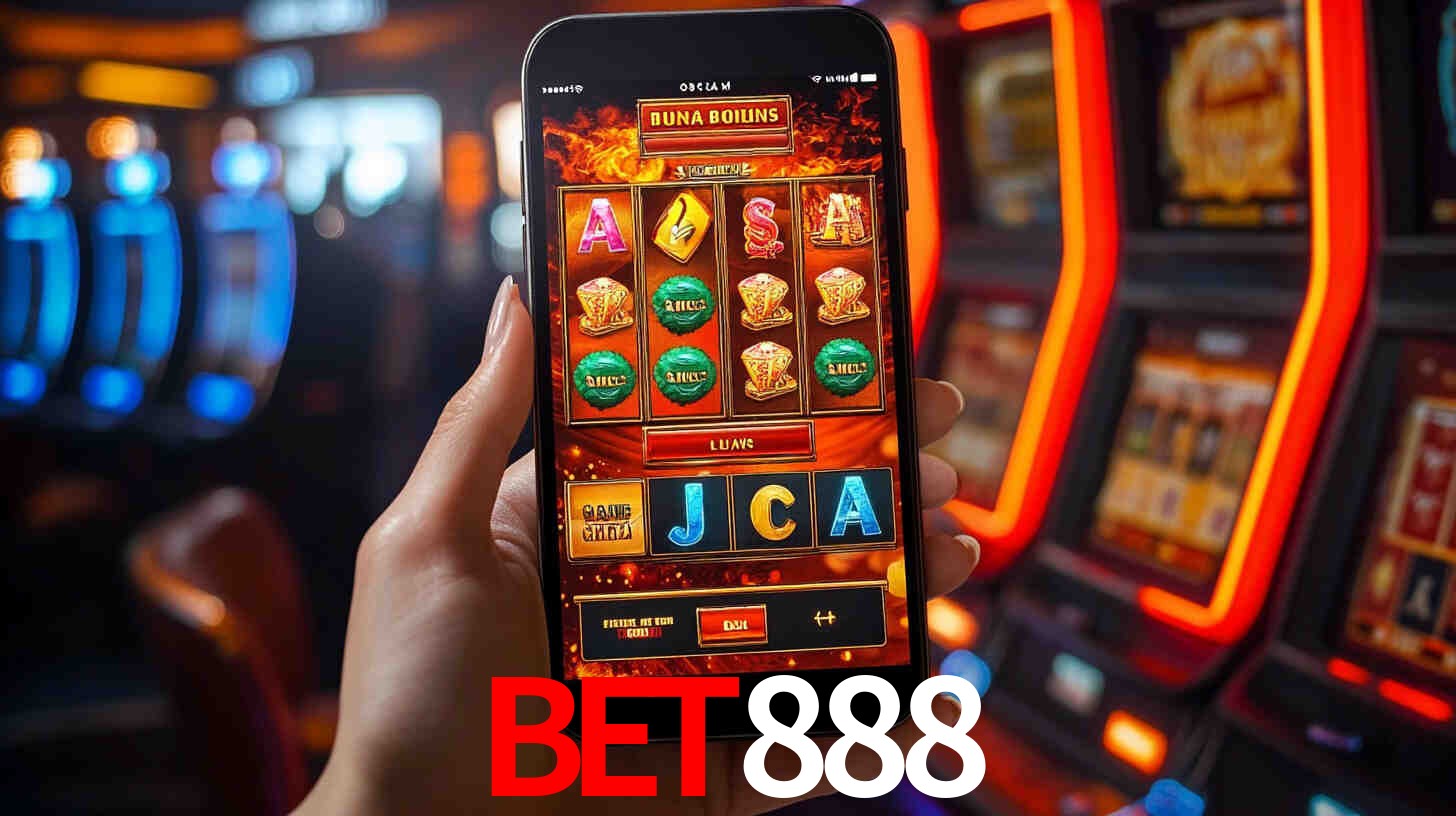 bet888 bet