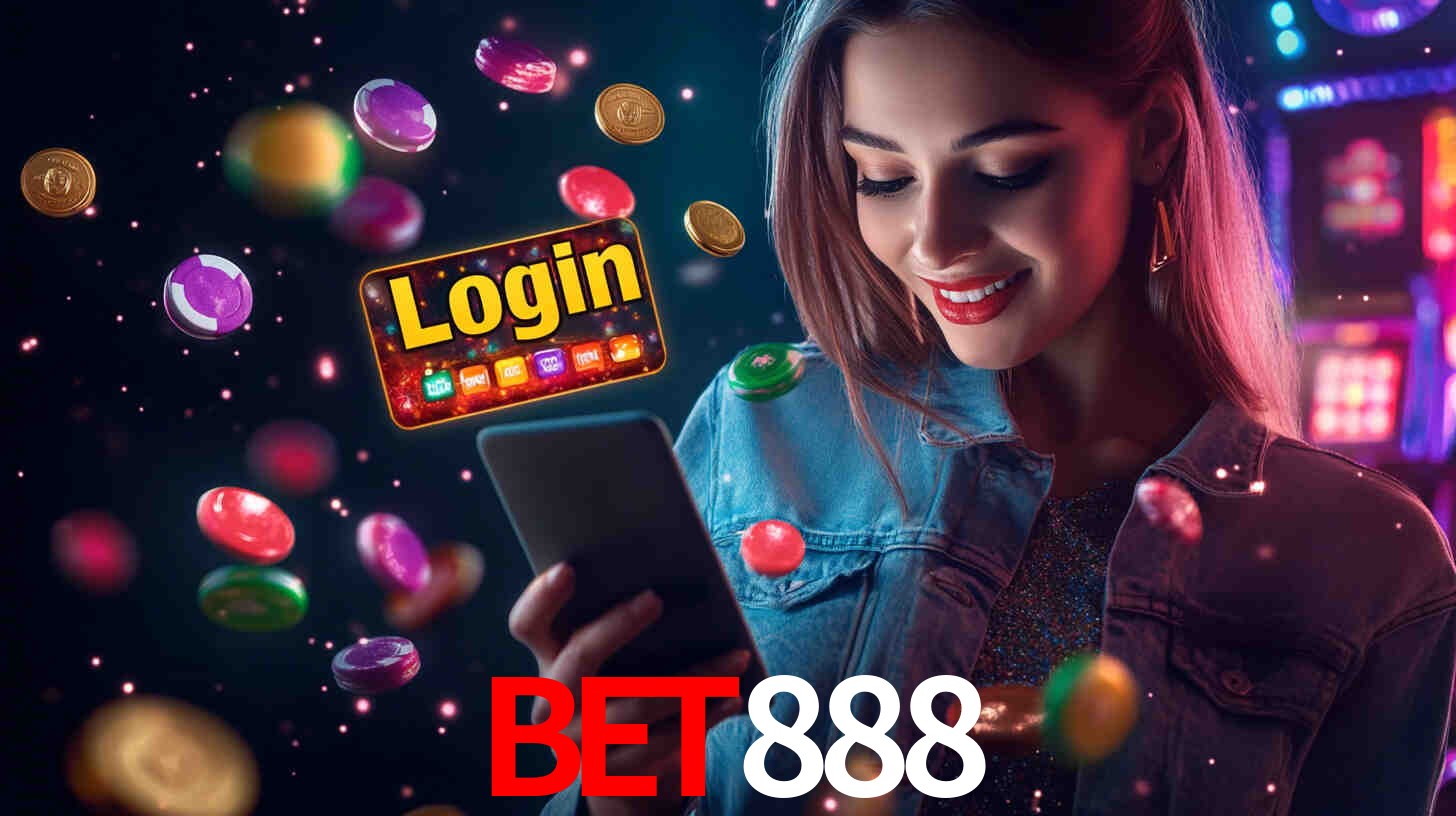 A Popularidade dos Caça-Níqueis no bet888