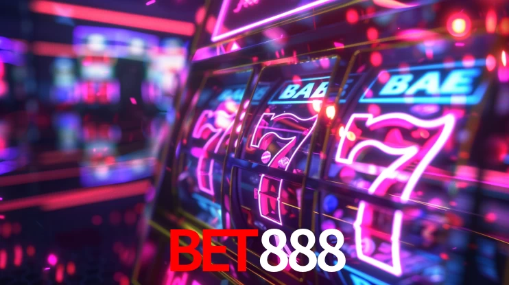 Live Casino bet888