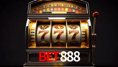 Apostas Esportivas na bet888: Um Guia Completo