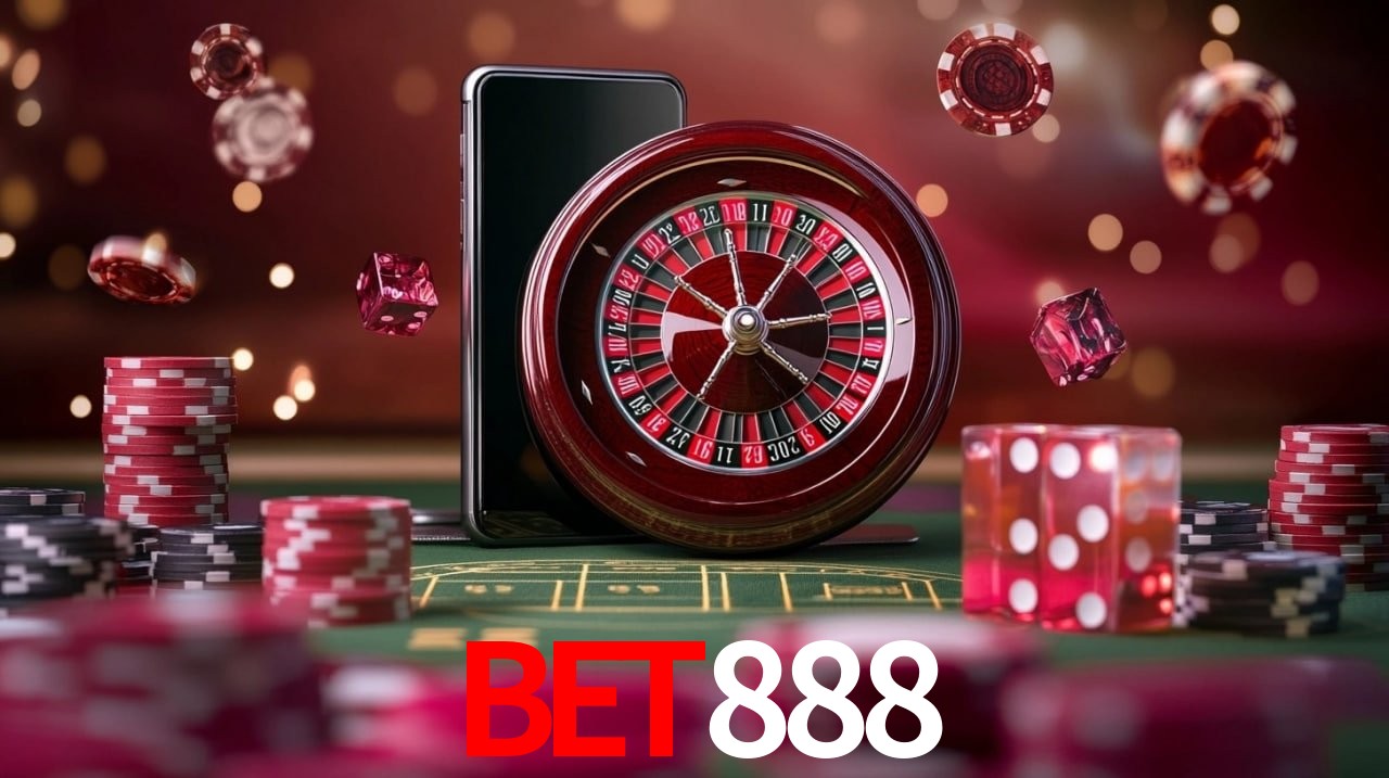 Basketball Betting bet888