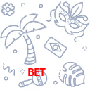 A Emoção da Loteria na bet888: Uma Chance de Mudança de Vida