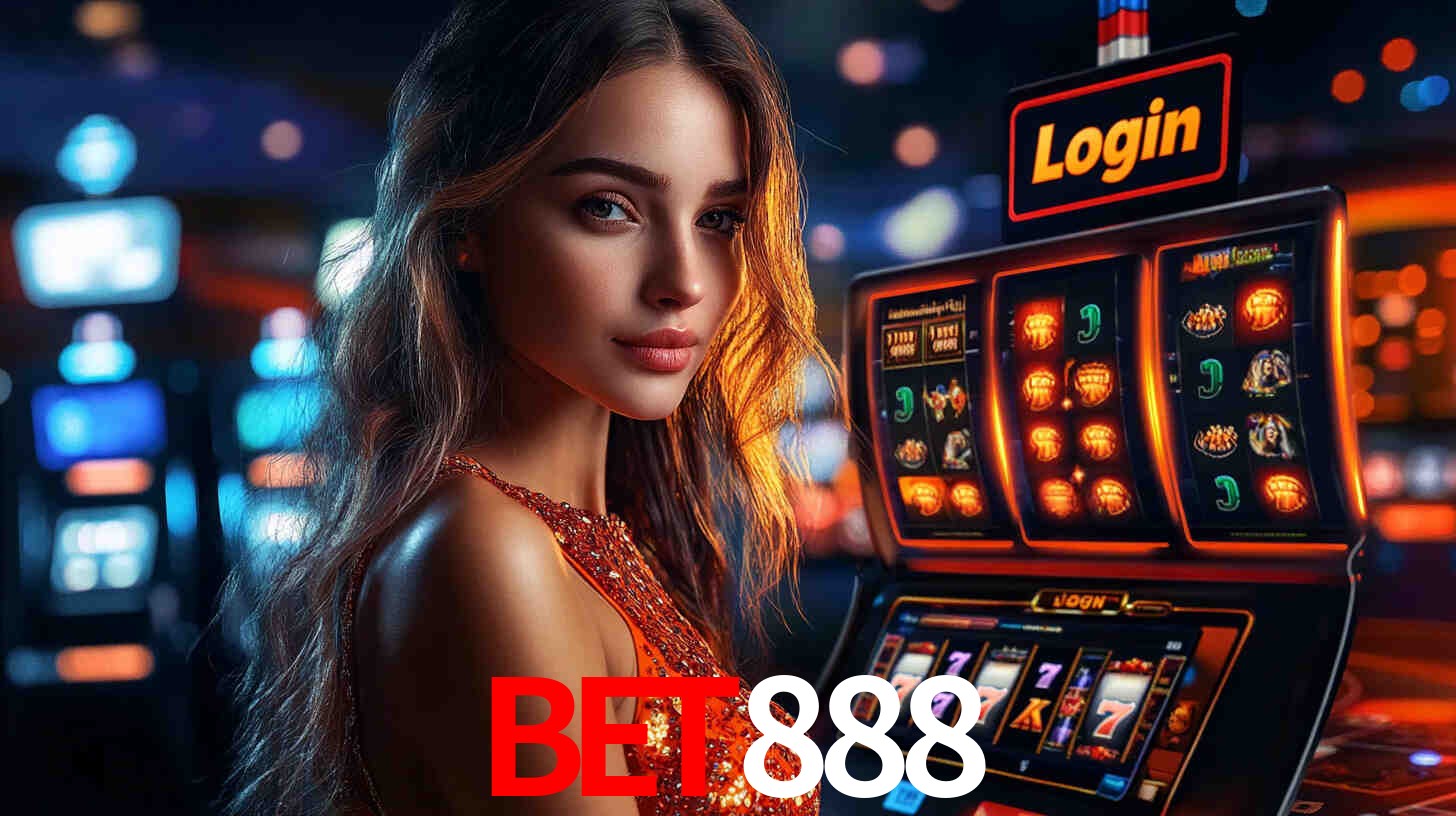 bet888,bet888 bet