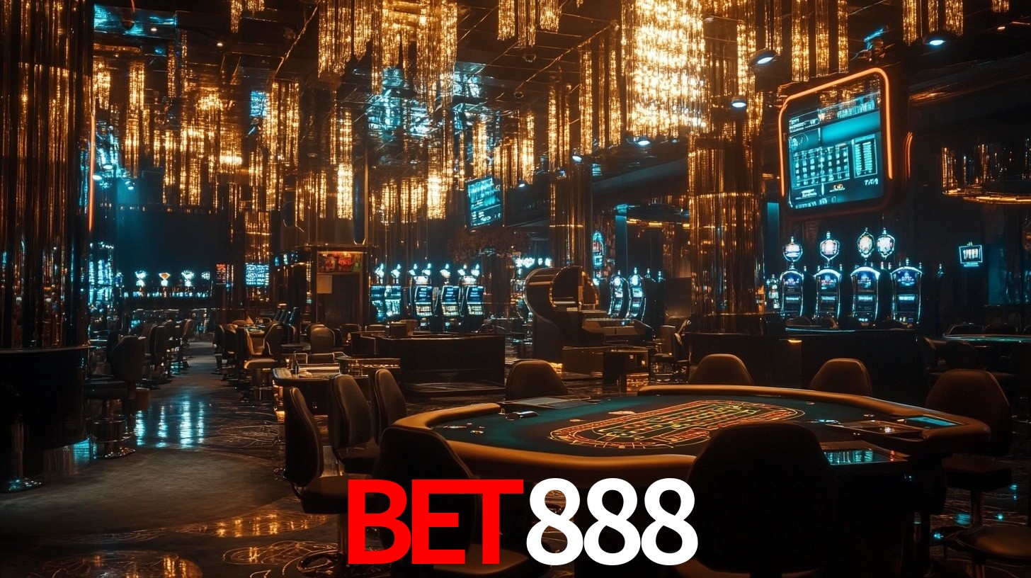 bet888,bet888 bet