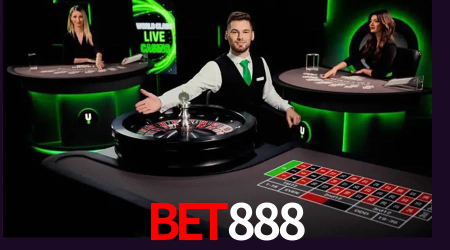 2FA Security bet888