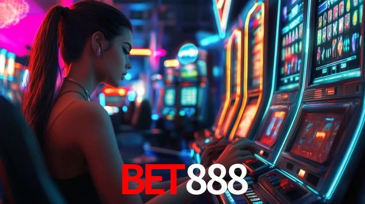 Ofertas Imperdíveis na bet888: Promoções e Bônus Que Valem a Pena