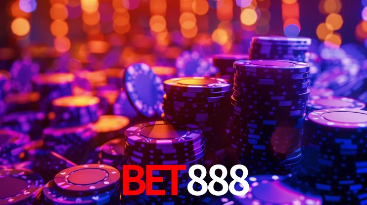 bet888,bet888 bet