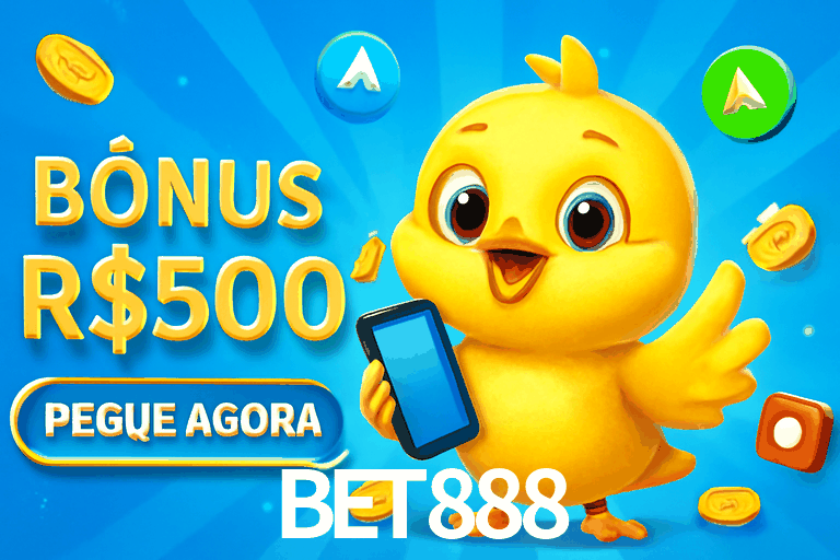Account Benefits bet888